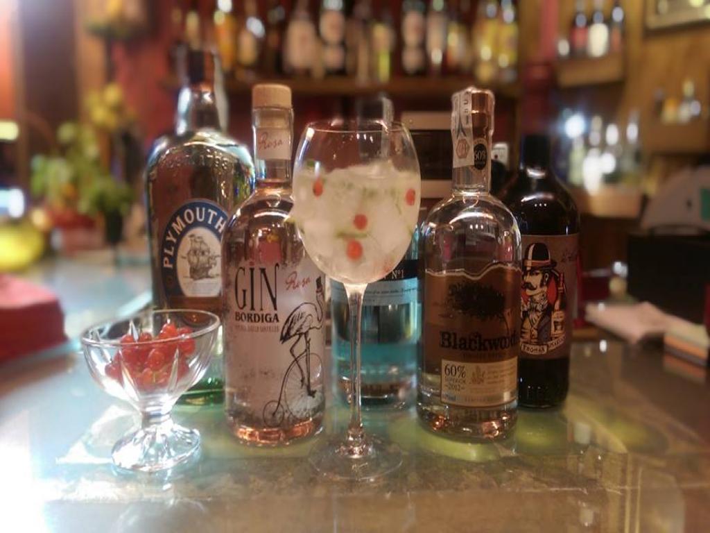 THE ARTS INN Firenze