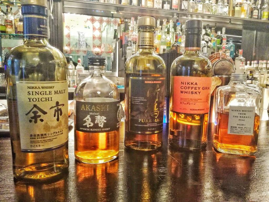M.O.B Cocktails & More Torino