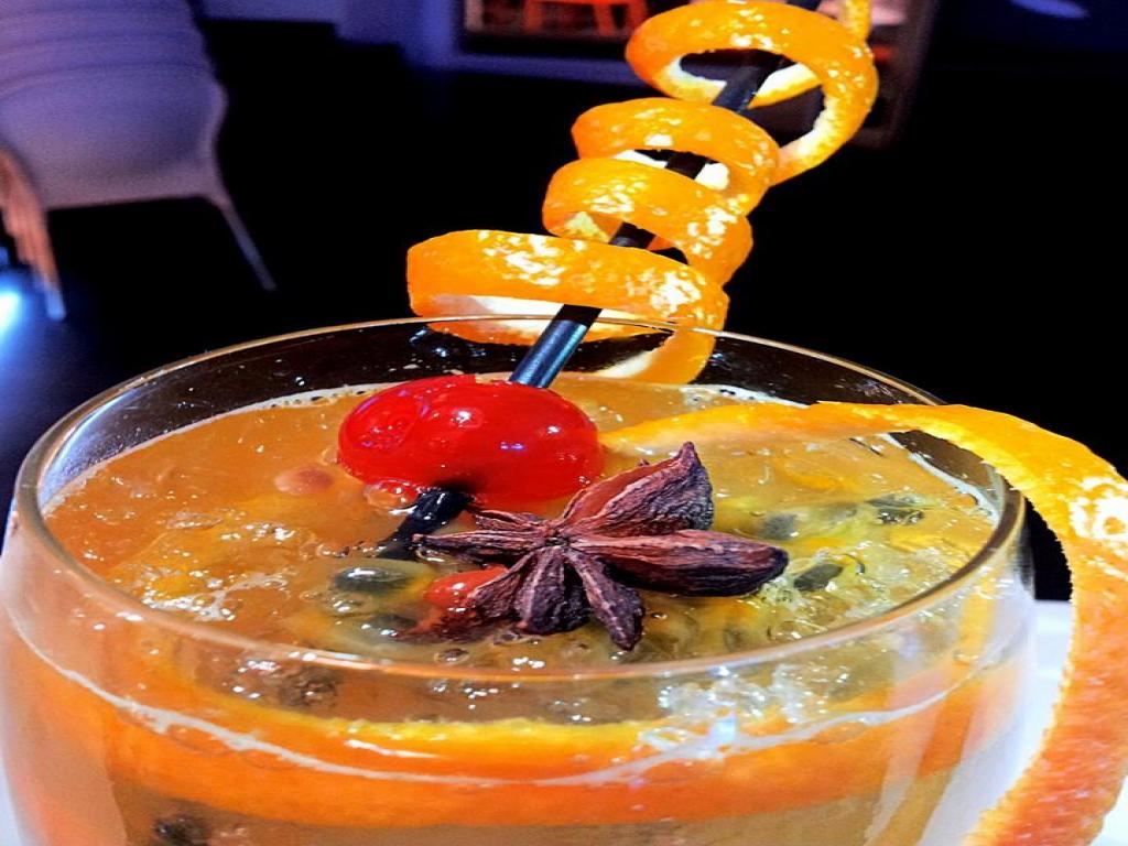 Lobelix Cafè Torino