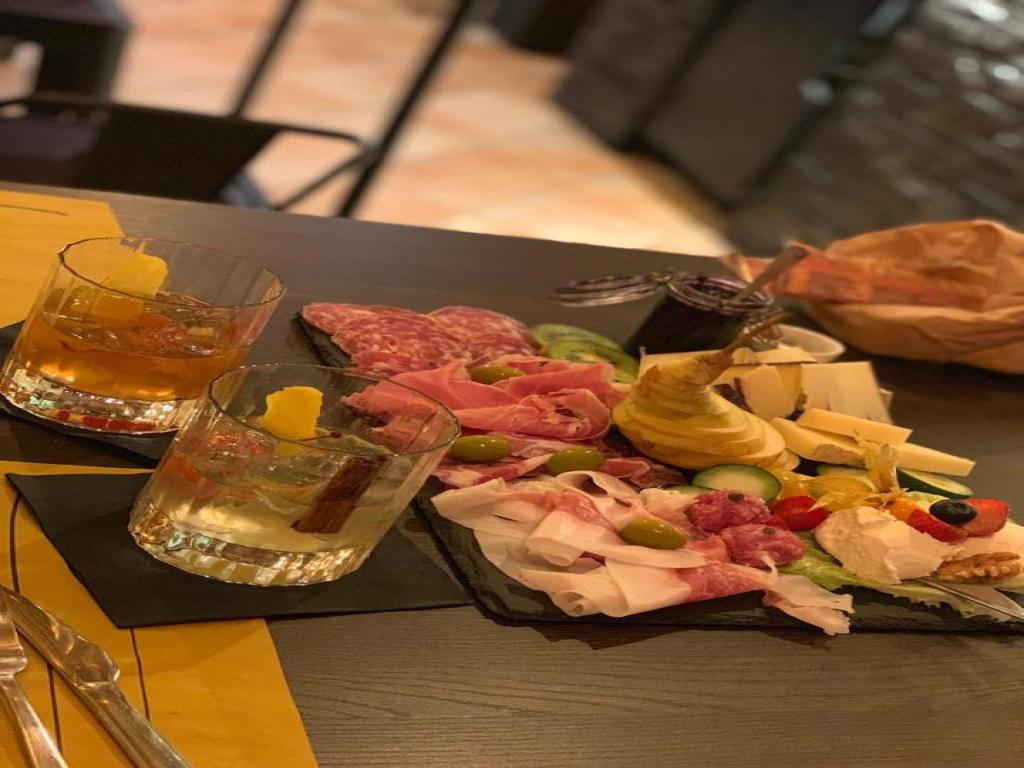 Alter Ego Torino