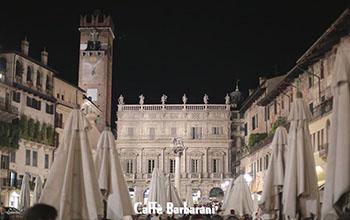 Caffè Barbarani Verona