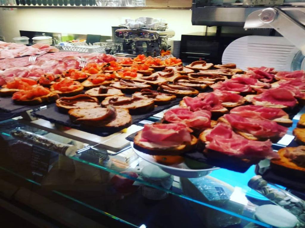 Symposio Verona