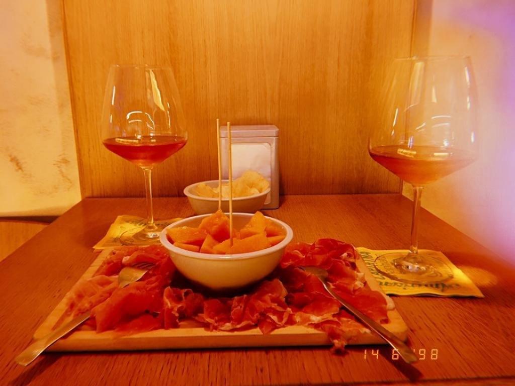 La Bella Vita Trento