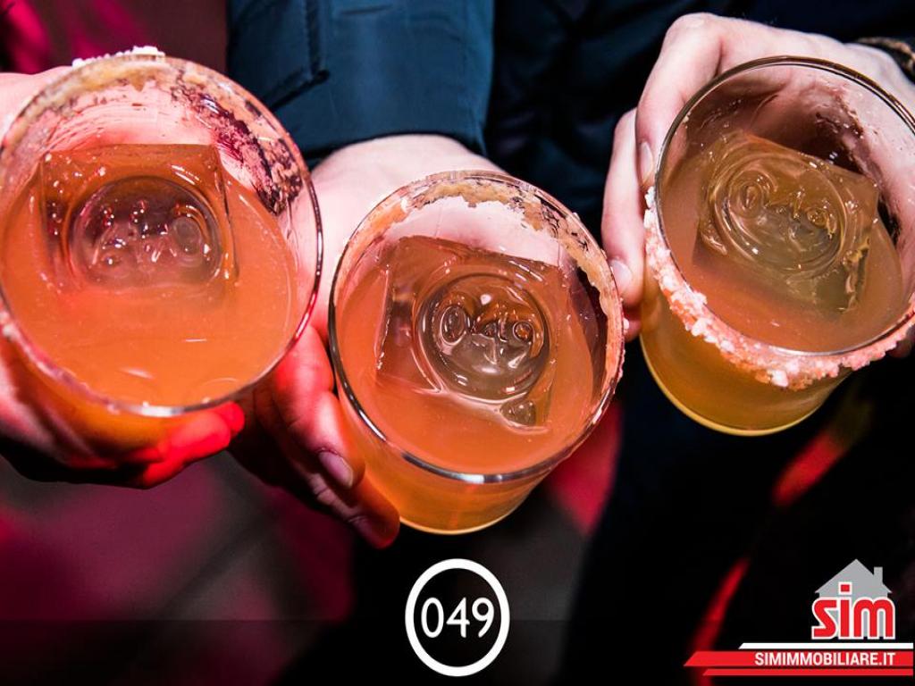 049 Novara