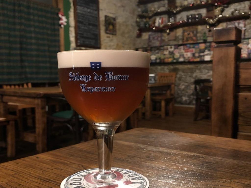 The Tower Pub Catanzaro