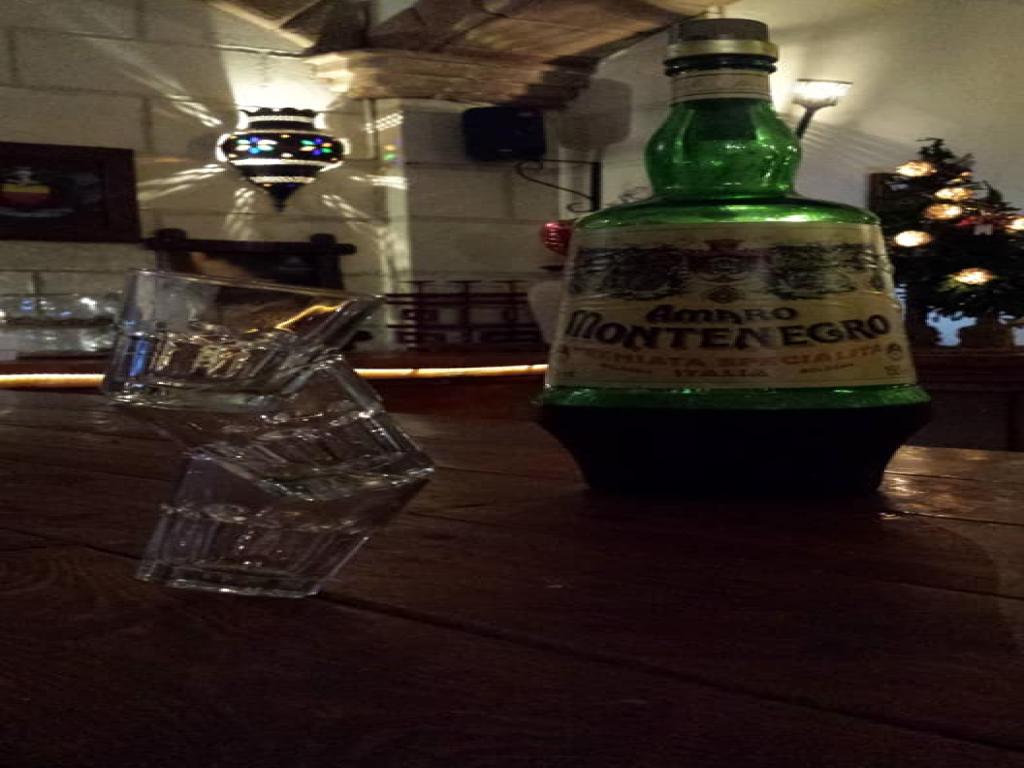 Taberna Templier Catanzaro Catanzaro