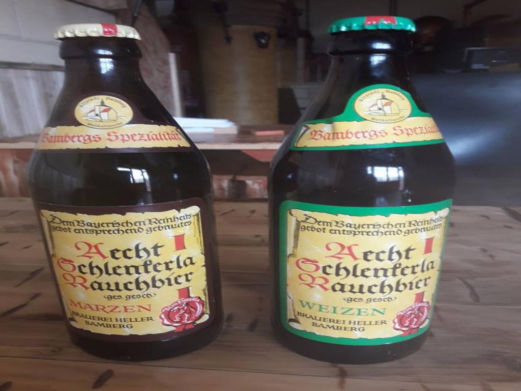 Taberna Templier Catanzaro Catanzaro