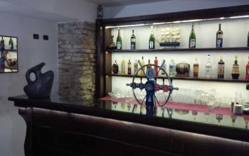 Beer&Wine Crotone Crotone