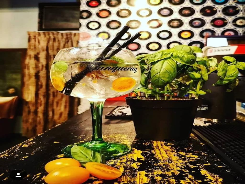 UMAMI Bistrot Isernia