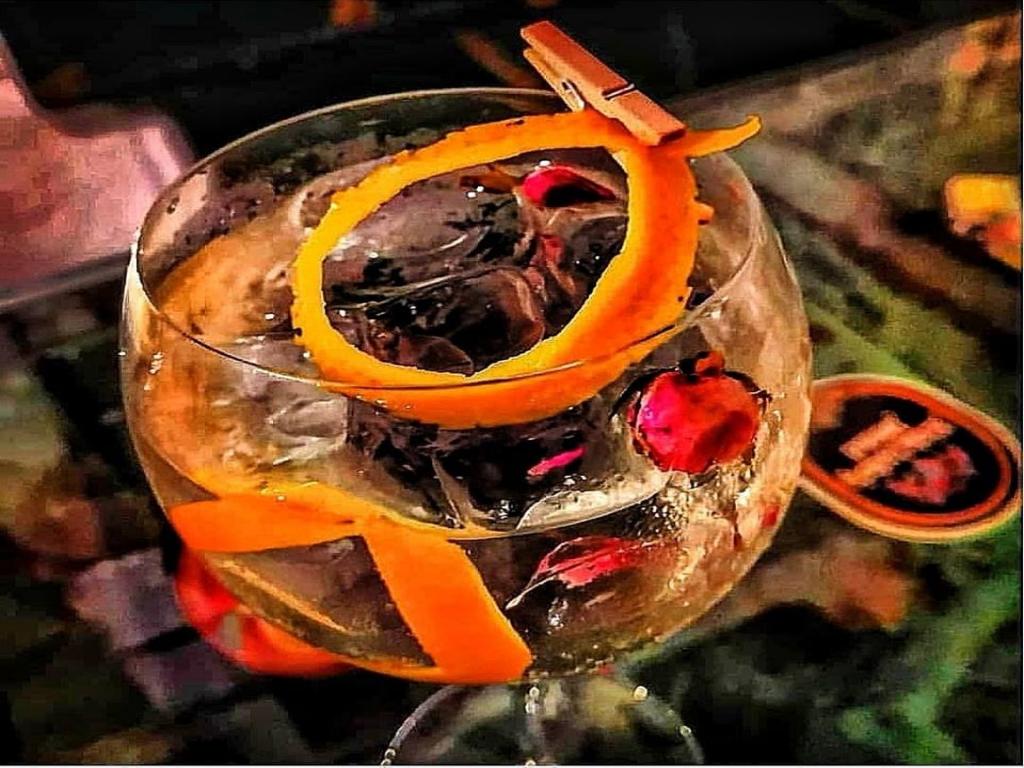 UMAMI Bistrot Isernia