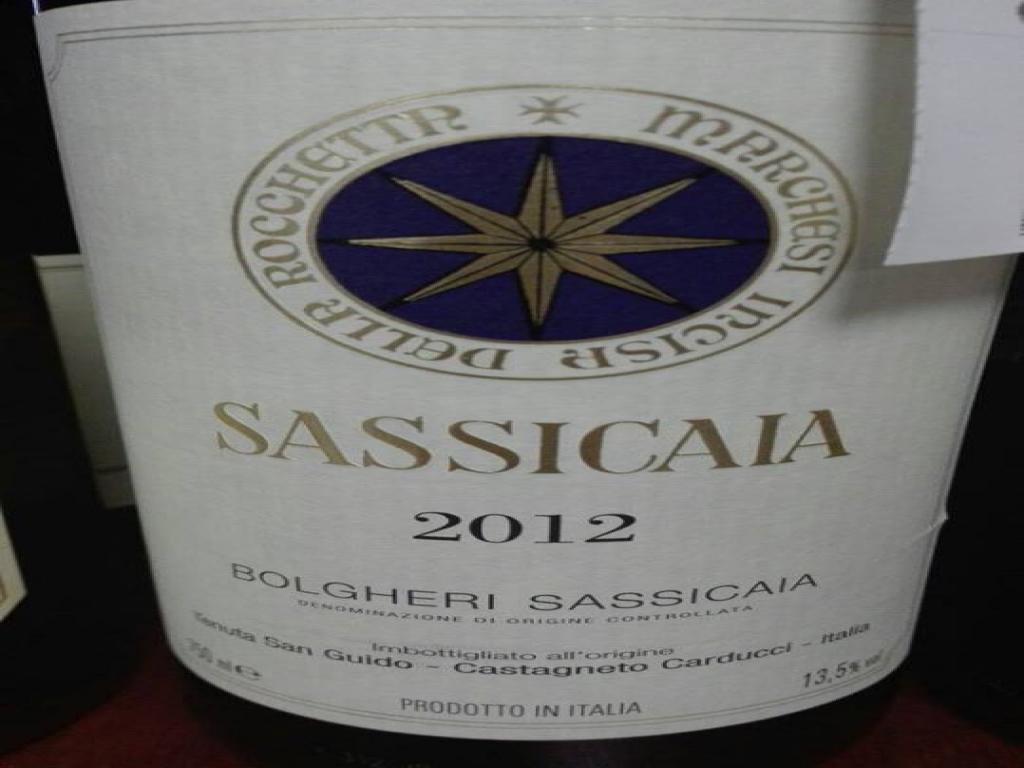 L'Ebbrezza di Noè Isernia