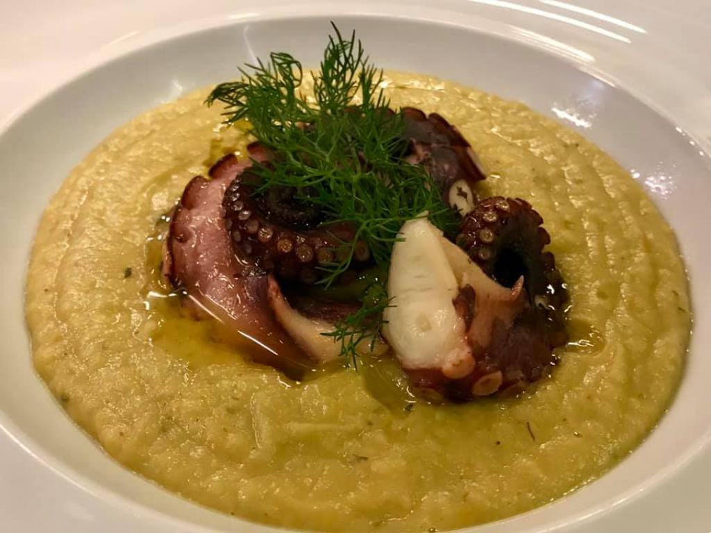 MAD Magazzini Donnafugata Ragusa