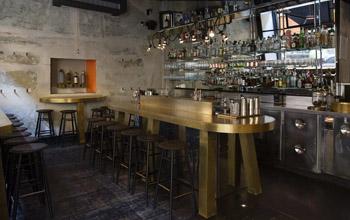 Dry Milano