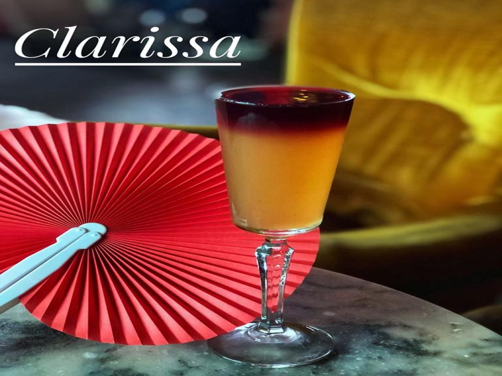 Pensao Amor Lisbona