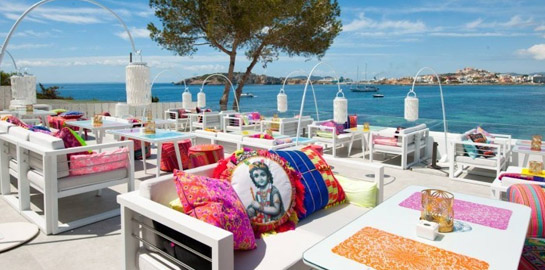 migliori locali ibiza 